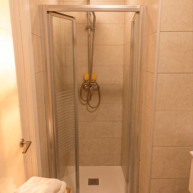 Apartalux Plus Ultra II - Apartamento de 2 dormitorios - 28