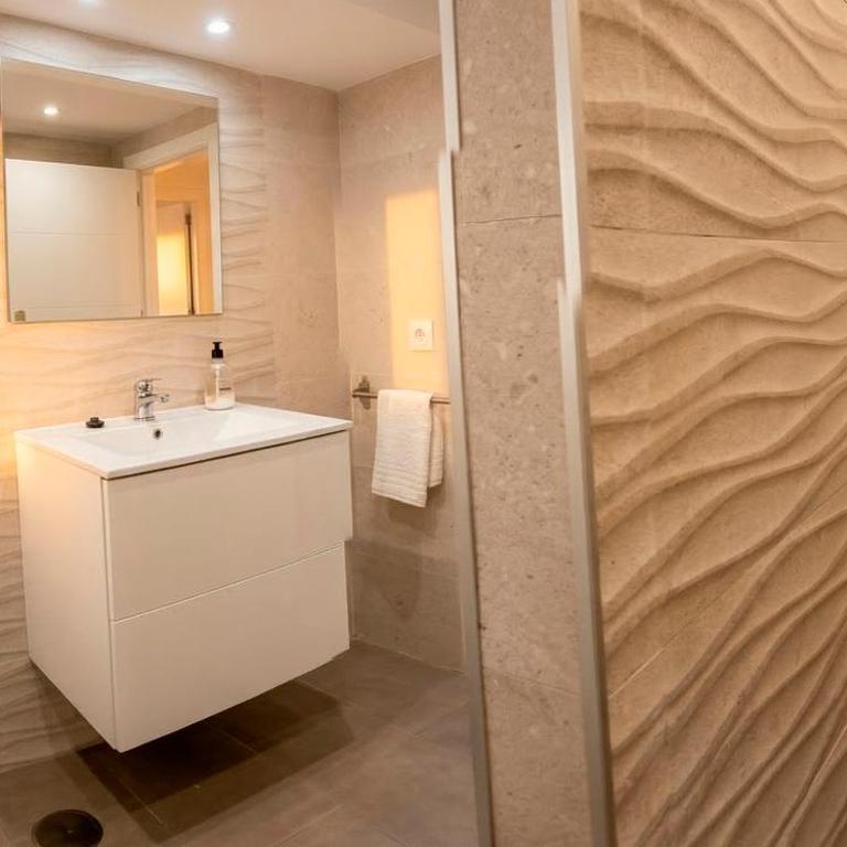 Apartalux Plus Ultra II - Apartamento de 2 dormitorios - 29