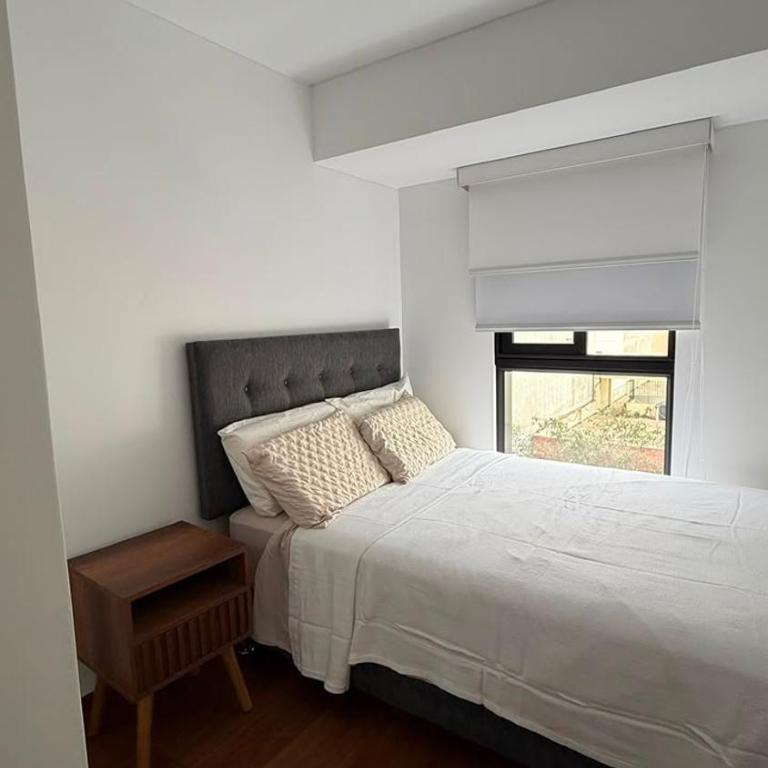 brand new bedroom apartment in Miraflores - Two-Bedroom Apartment - 2
