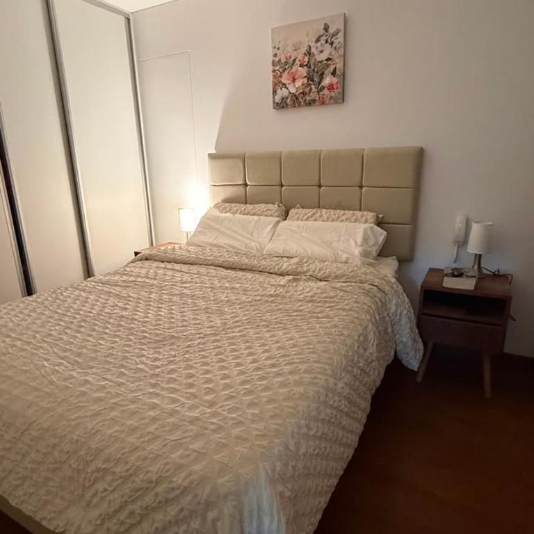 brand new bedroom apartment in Miraflores - Two-Bedroom Apartment - 5