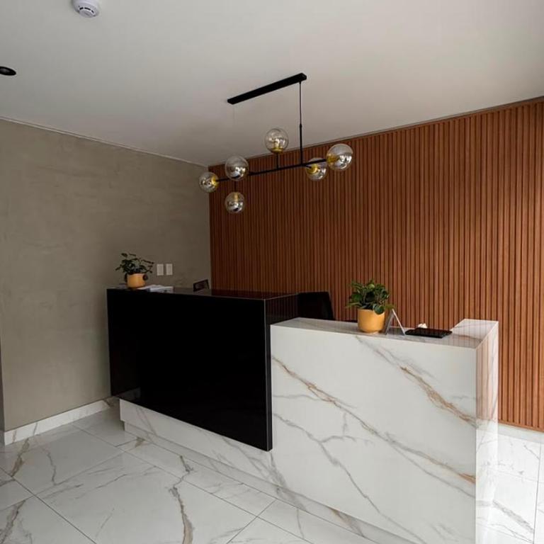 brand new bedroom apartment in Miraflores - Two-Bedroom Apartment - 9
