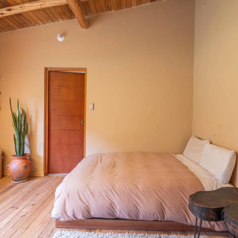 Cosy Studio with Fast Wifi - Apartamento de 1 dormitorio - 4