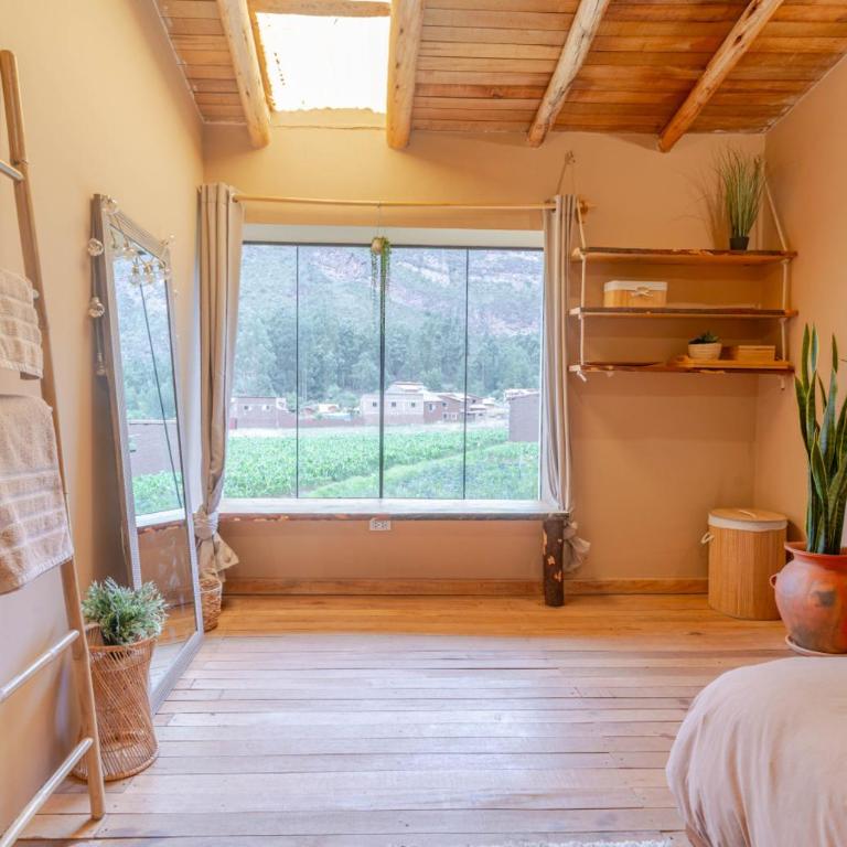 Cosy Studio with Fast Wifi - Apartamento de 1 dormitorio - 5