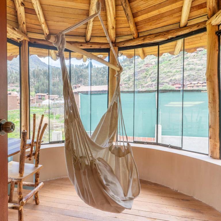 Cosy Studio with Fast Wifi - Apartamento de 1 dormitorio - 7