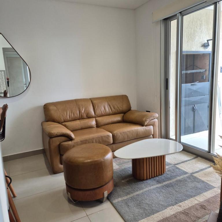 Molas tower 29F - Apartamento de 2 dormitorios - 15
