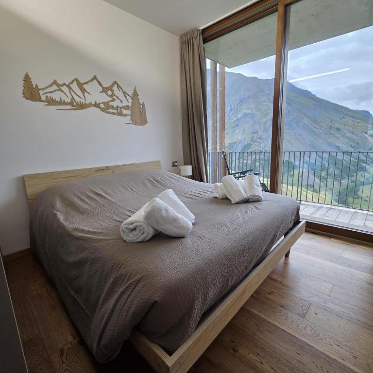 Casa Noemi - Appartamento con 2 Camere da Letto - 2