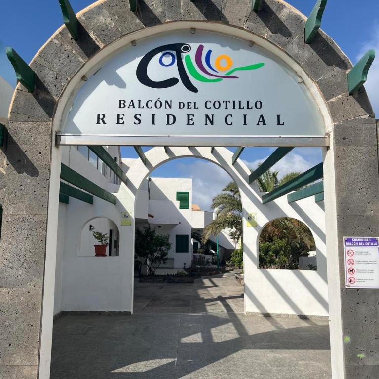 Casa Rafael - Apartamento de 1 dormitorio - 1