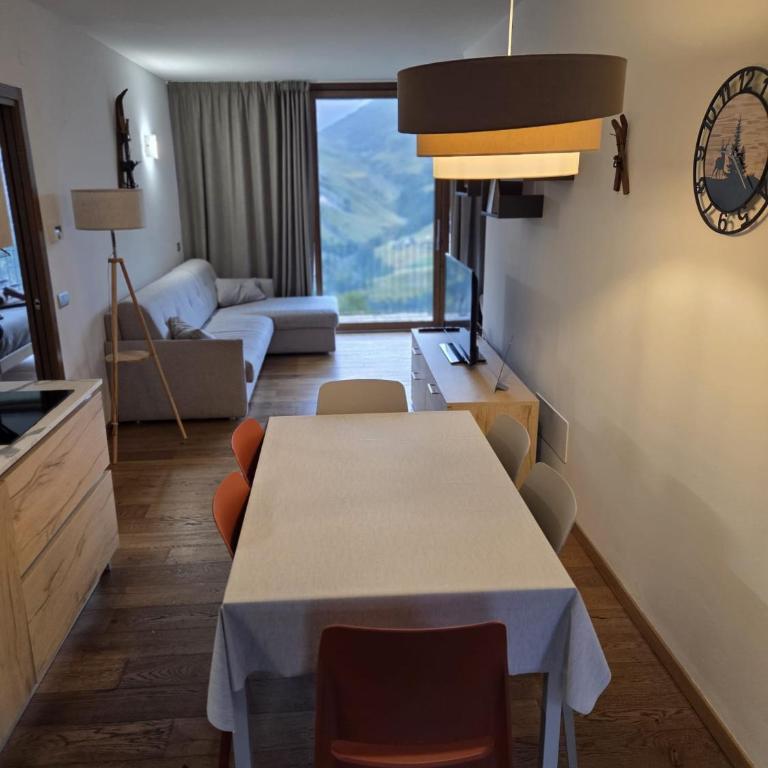 Casa Noemi - Two-Bedroom Apartment - 1