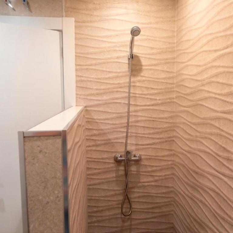 Apartalux Plus Ultra II - Apartamento de 2 dormitorios - 30