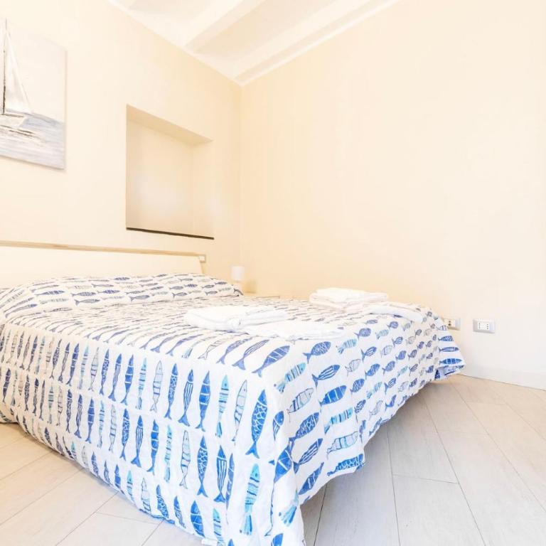 Sciarso de mà - Appartamento con 1 Camera da Letto - 6