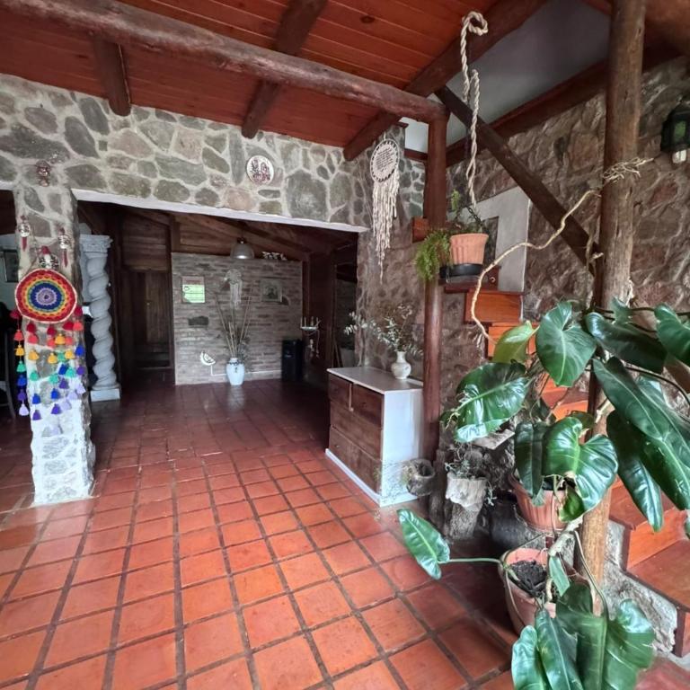 La casa de Pedro - Chalet de 3 dormitorios - 10