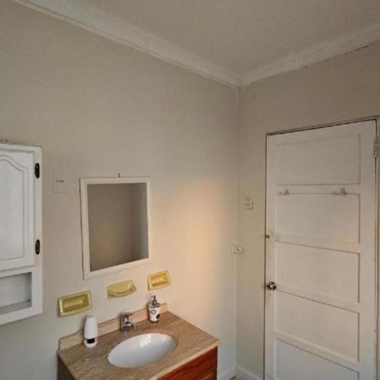 Gloria Hostel 2 poniente 333 casa 14 - Habitación Doble con baño compartido - 3