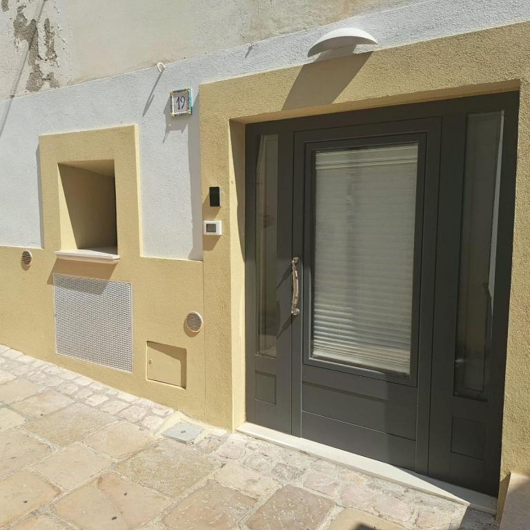 Al Vicolo Stretto Luxury Home - Casa con 1 Camera da Letto - 21