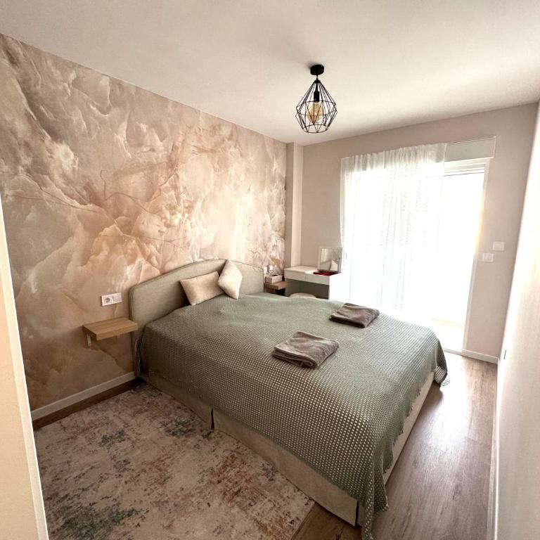 Azure Serenity Gran Alacant - Appartement 1 Chambre - 2