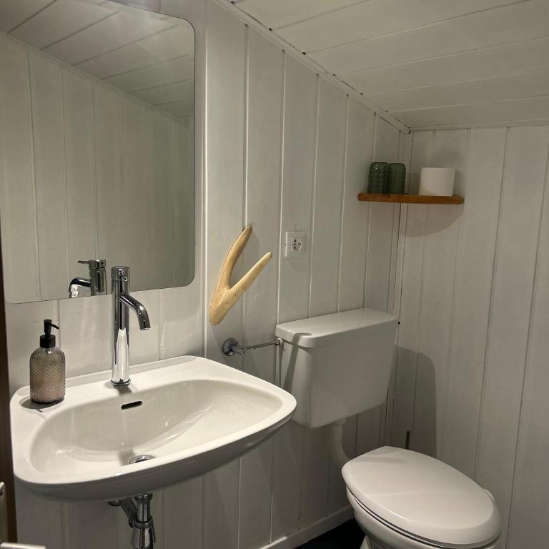 Pension Höggerhof - Doppelzimmer - 4