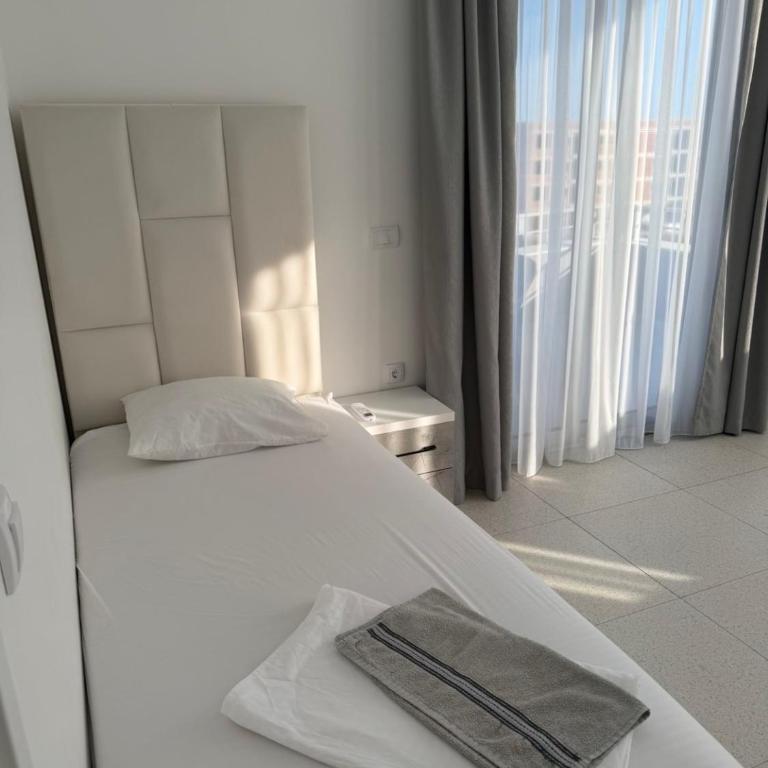 Maxhuri Apartments - Apartman sa Pogledom - 3
