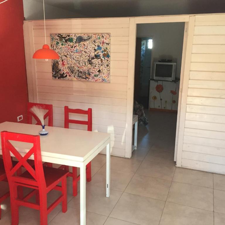 Departamentos Vistalmar Alfar - Apartment with Sea View - 3