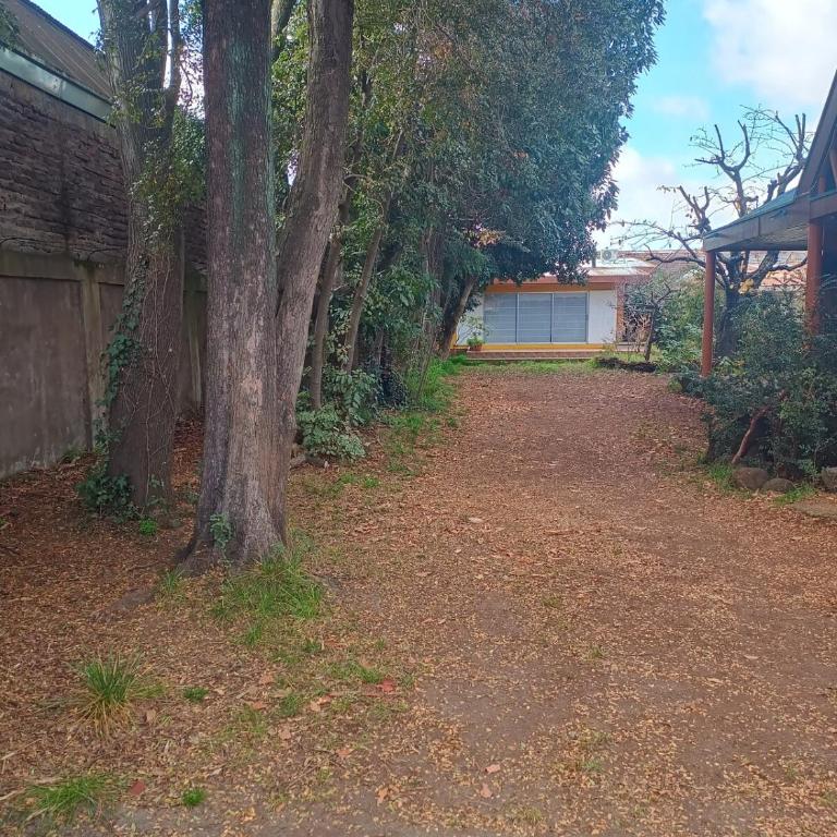 Casa amplia y cómoda hasta 12 huespedes - Casa de 5 dormitorios - 4