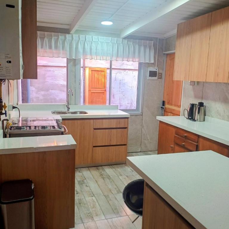 Casa amplia y cómoda hasta 12 huespedes - Casa de 5 dormitorios - 11