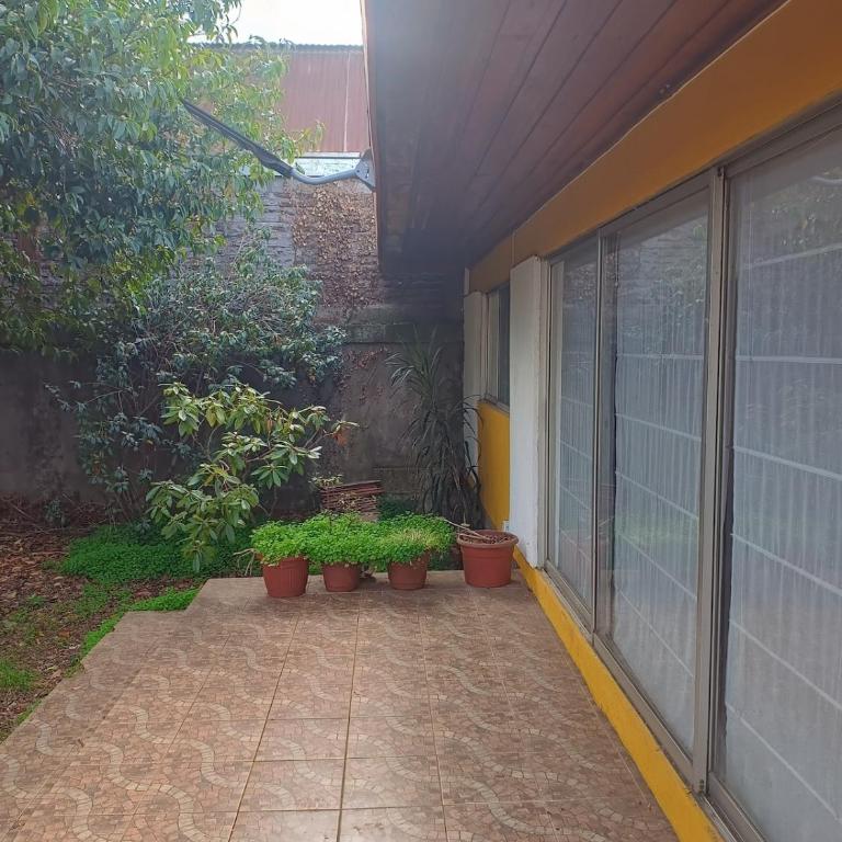 Casa amplia y cómoda hasta 12 huespedes - Casa de 5 dormitorios - 19