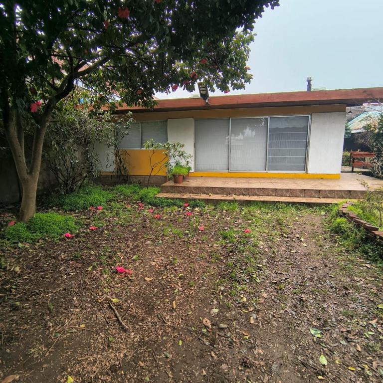 Casa amplia y cómoda hasta 12 huespedes - Casa de 5 dormitorios - 27
