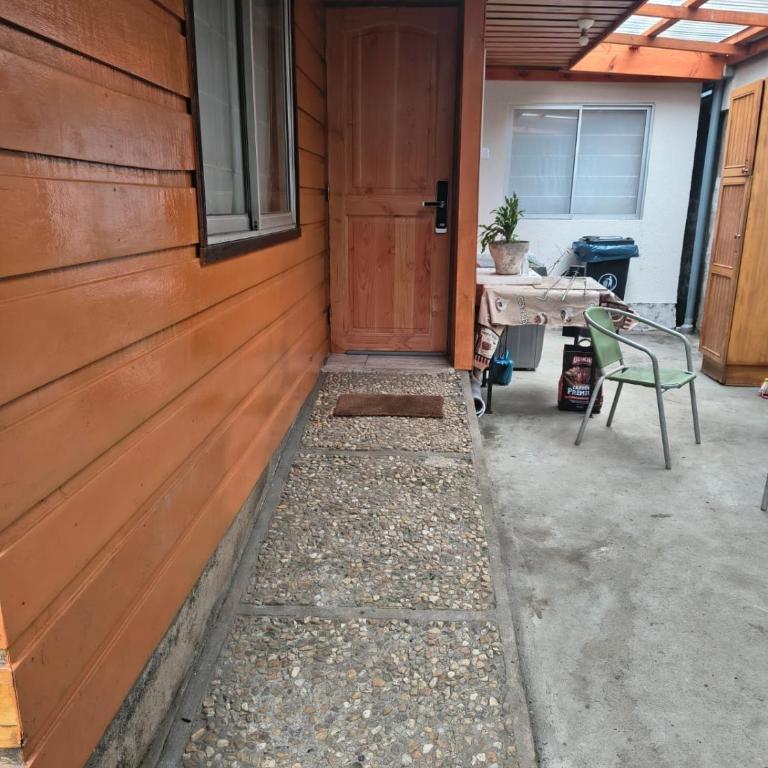 Casa amplia y cómoda hasta 12 huespedes - Casa de 5 dormitorios - 31