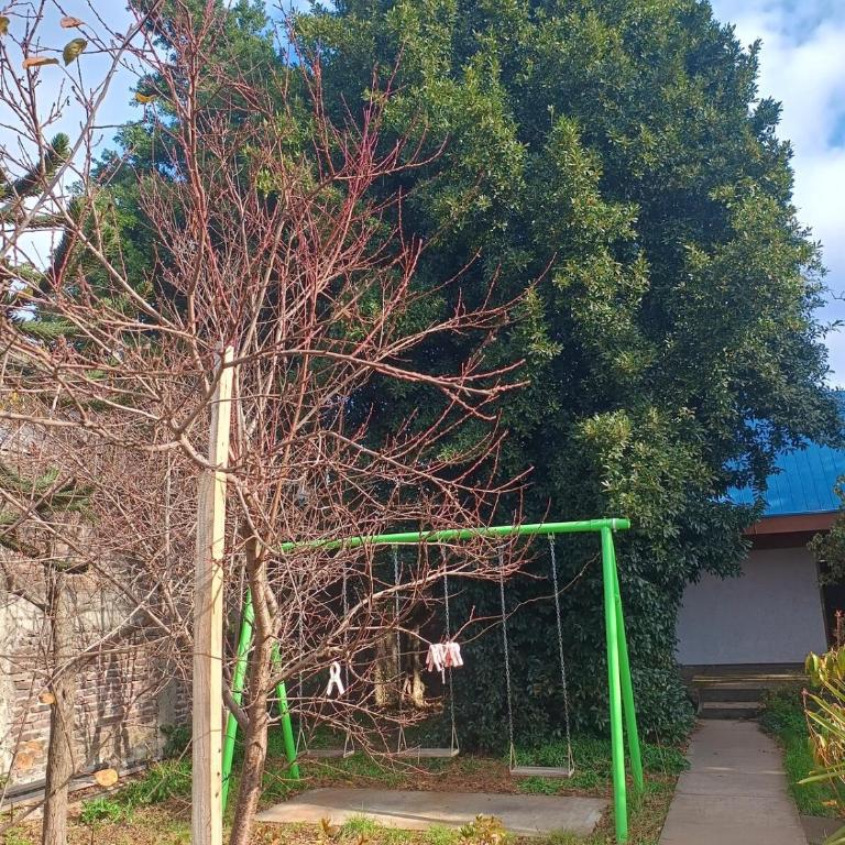 Casa amplia y cómoda hasta 12 huespedes - Casa de 5 dormitorios - 33