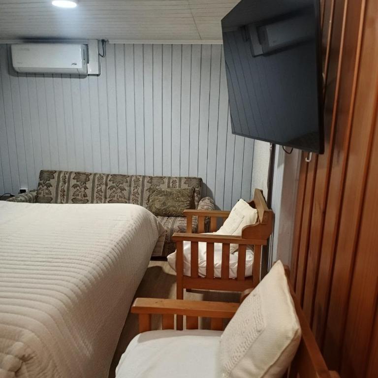 Casa amplia y cómoda hasta 12 huespedes - Casa de 5 dormitorios - 34