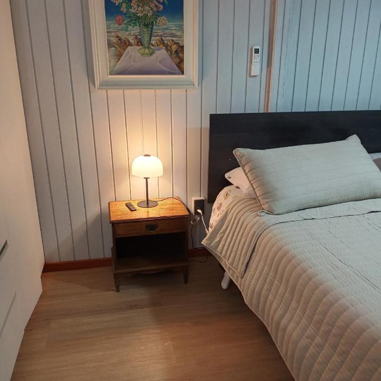 Casa amplia y cómoda hasta 12 huespedes - Casa de 5 dormitorios - 35