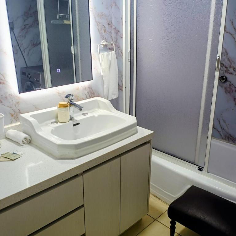 Casa amplia y cómoda hasta 12 huespedes - Casa de 5 dormitorios - 36