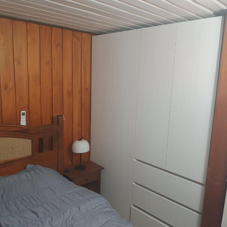 Casa amplia y cómoda hasta 12 huespedes - Casa de 5 dormitorios - 40