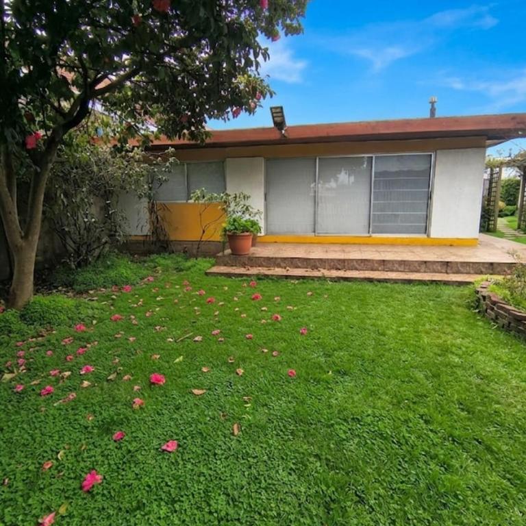 Casa amplia y cómoda hasta 12 huespedes - Casa de 5 dormitorios - 47