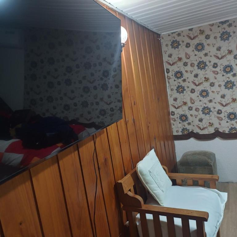 Casa amplia y cómoda hasta 12 huespedes - Casa de 5 dormitorios - 49