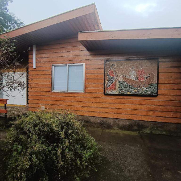 Casa amplia y cómoda hasta 12 huespedes - Casa de 5 dormitorios - 53