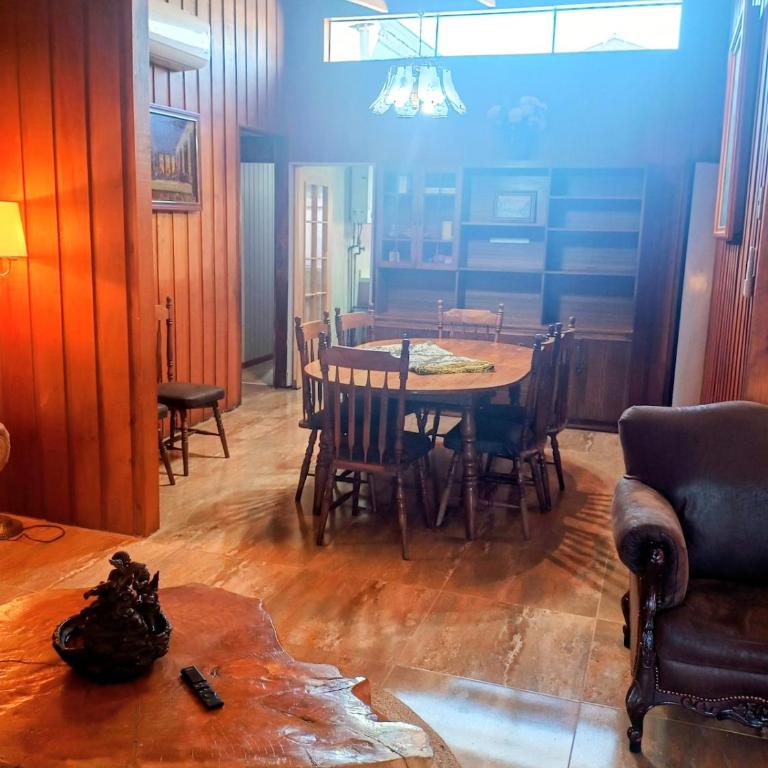Casa amplia y cómoda hasta 12 huespedes - Casa de 5 dormitorios - 54