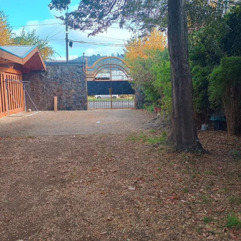 Casa amplia y cómoda hasta 12 huespedes - Casa de 5 dormitorios - 56