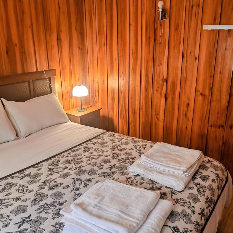 Casa amplia y cómoda hasta 12 huespedes - Casa de 5 dormitorios - 61
