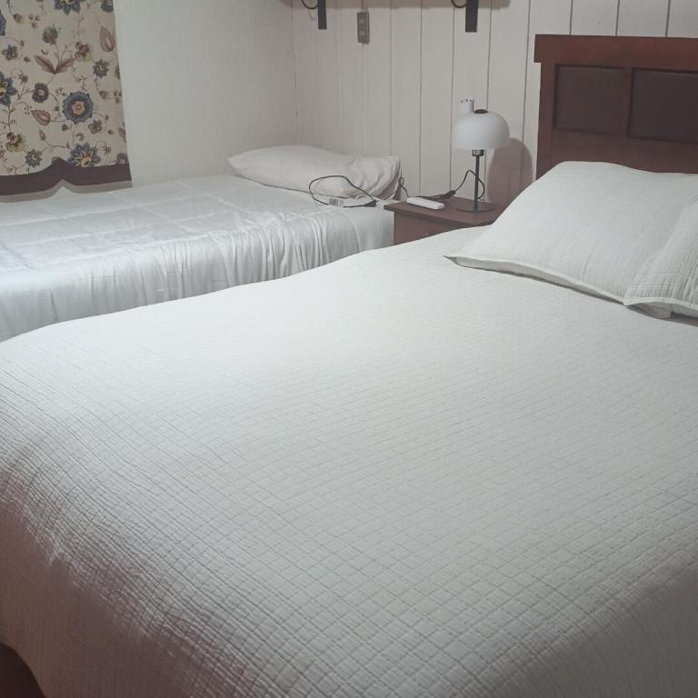 Casa amplia y cómoda hasta 12 huespedes - Casa de 5 dormitorios - 62