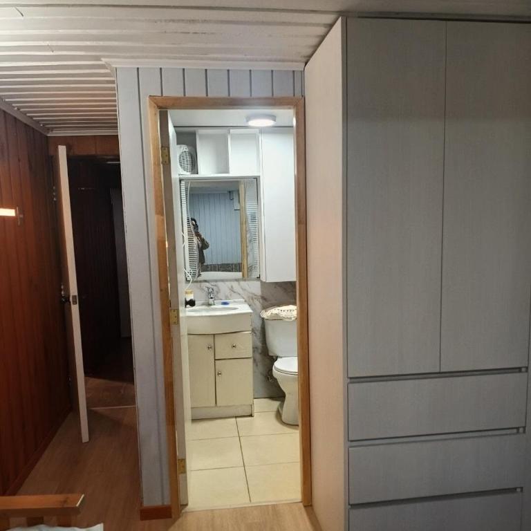 Casa amplia y cómoda hasta 12 huespedes - Casa de 5 dormitorios - 67