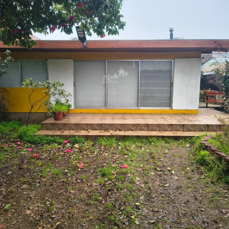 Casa amplia y cómoda hasta 12 huespedes - Casa de 5 dormitorios - 70