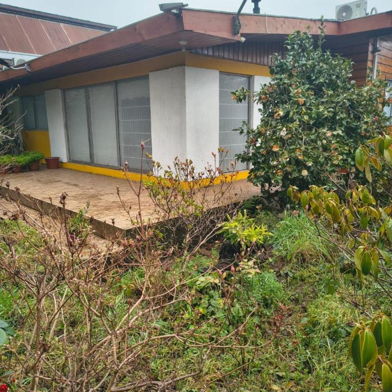 Casa amplia y cómoda hasta 12 huespedes - Casa de 5 dormitorios - 72