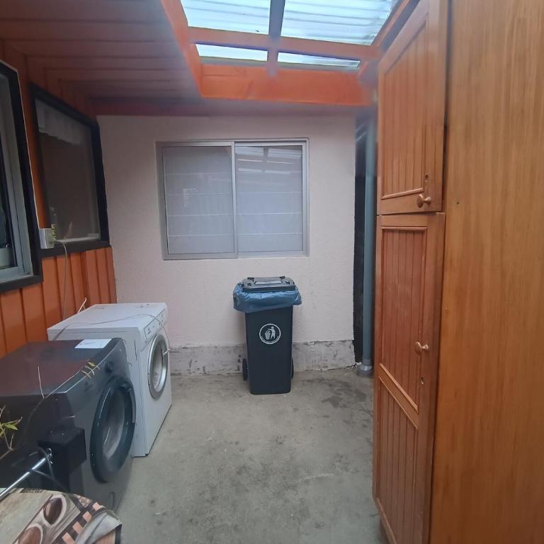 Casa amplia y cómoda hasta 12 huespedes - Casa de 5 dormitorios - 76