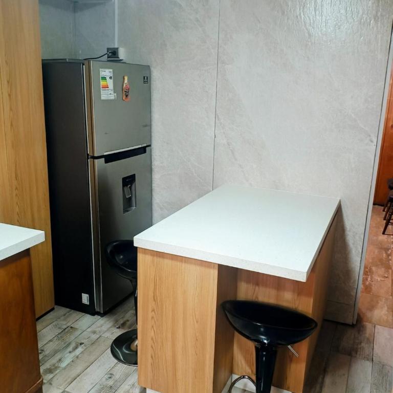 Casa amplia y cómoda hasta 12 huespedes - Casa de 5 dormitorios - 79