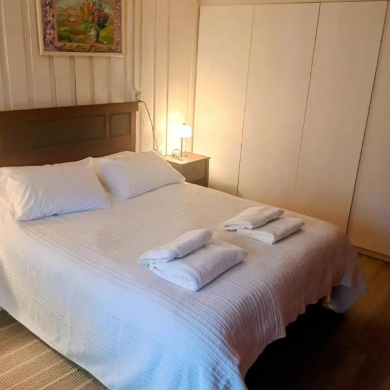 Casa amplia y cómoda hasta 12 huespedes - Casa de 5 dormitorios - 83