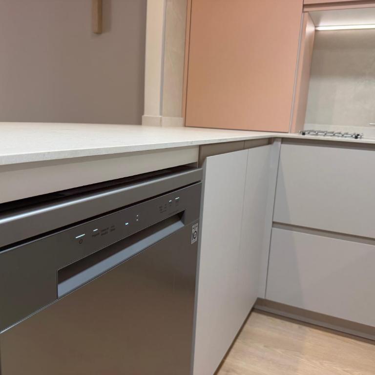 Adosado Playa Arenal Javea - Haus mit 3 Schlafzimmern - 13
