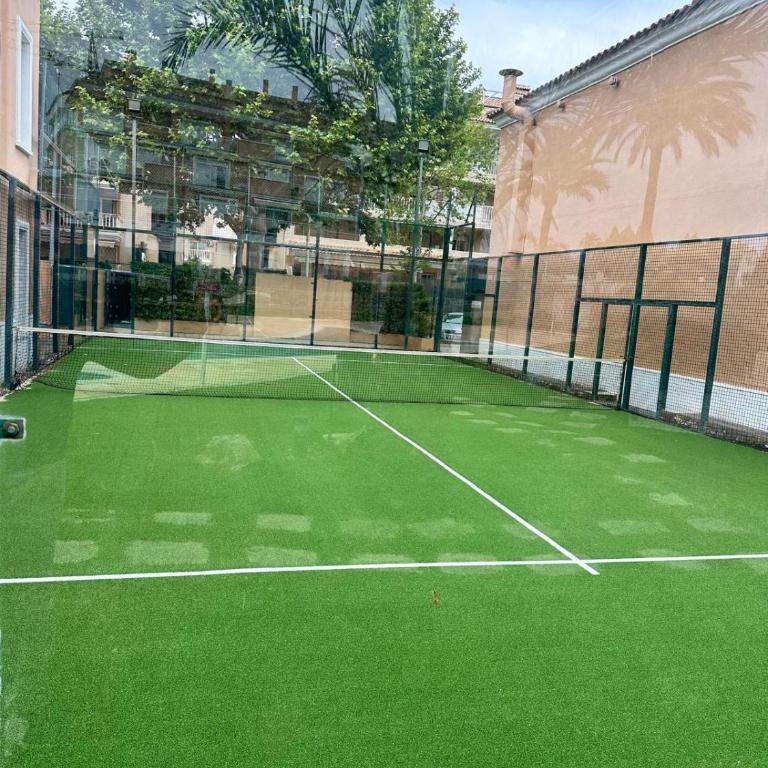 Adosado Playa Arenal Javea - Haus mit 3 Schlafzimmern - 16