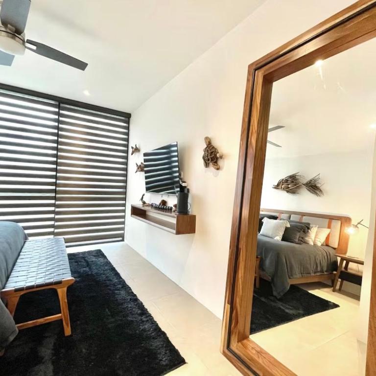 Casa CooLas - Penthouse-Apartment - 9