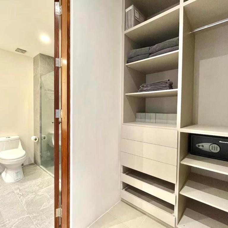 Casa CooLas - Penthouse-Apartment - 11