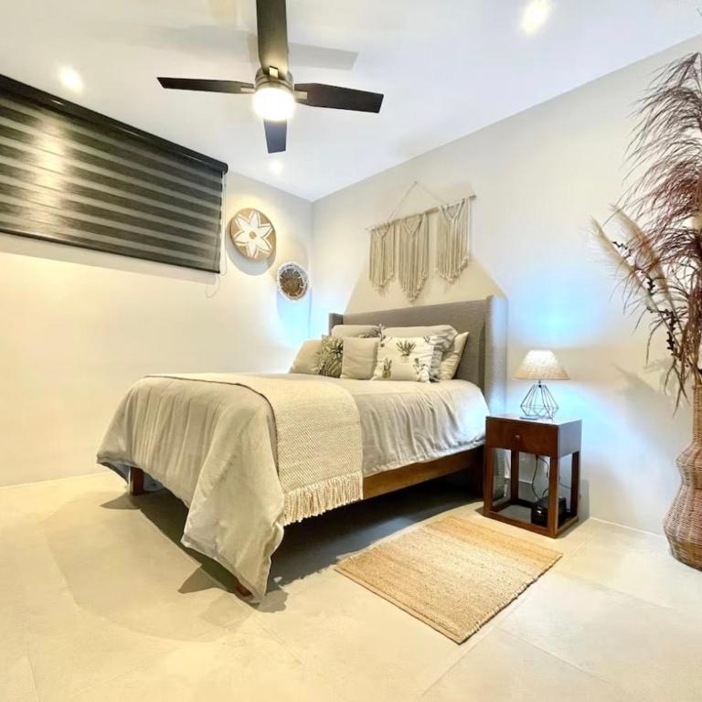 Casa CooLas - Penthouse-Apartment - 12
