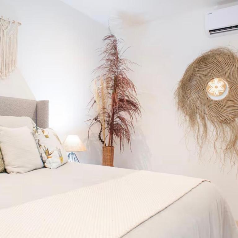 Casa CooLas - Penthouse-Apartment - 14